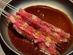 -夜食白市Yespicy·烧烤啤酒宵夜(番禺四海城店)