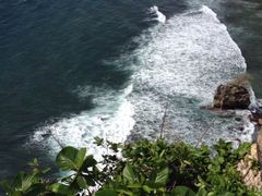 -海神庙