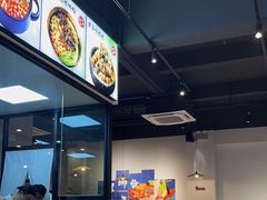 -螺特攻·螺蛳煲·螺蛳粉(东莞厚街店)