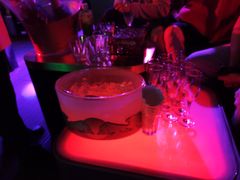 -音乐房子(鎏嘉码头店)