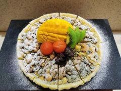 -广州同裕国际酒店
