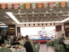 -全聚德(常州店)