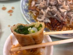 -协顺园回头馆(南顺城路店)