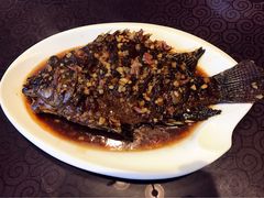-广益饭店·云南菜·传统滇菜(翠湖北门书屋店)