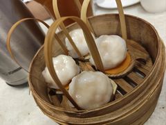 -金鼎轩(方庄天坛店)
