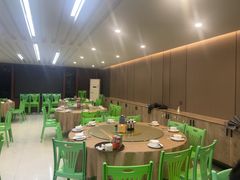 -202特色排档(洪文店)