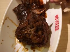 -醉得意(武大店)