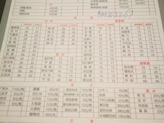 -重庆烧鸡公火锅(簋街店)