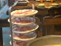 -天怡·鱼工厂(梅溪湖店)