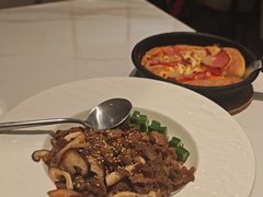 -必胜客(松雷店)