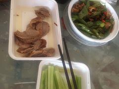 -首钢一九一九大酒楼(石景山店)