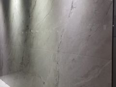 -仲盛世界商城