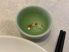 -寻味顺德·珍之宝酒楼(杏坛店)