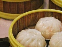 -府城小食馆(金龙宾馆店)