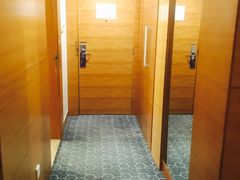 -北京望京华彩智选假日酒店