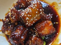 -老宜春味道·江西菜(都市春天店)