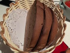 -俄士厨房(五棵松华熙LIVE店)