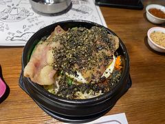 -韩热集市(百源店)