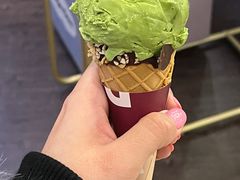 -哈根达斯(亿合城店)