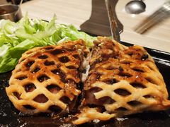 -必胜客(八一店)