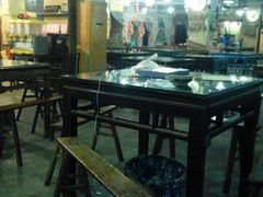 android_upload_pic-成都田园印象(直营同怡店)