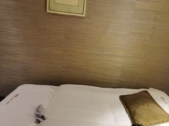 -樱蘭全息养生馆(三里屯店)