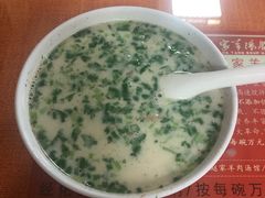 -教师之家赵家羊汤馆(东青龙街店)