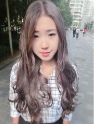-东瀛造型