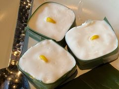 -食肆&Fourteen(武林夜市店)