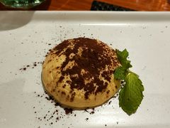 -百特喜·意大利餐厅(八佰伴镇江店)
