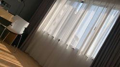 -喜喜月子会所(中酒馆)