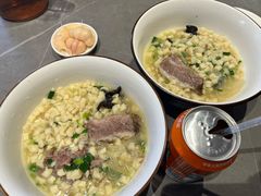 -陈熹公民族美食文化餐厅(中华广场店)