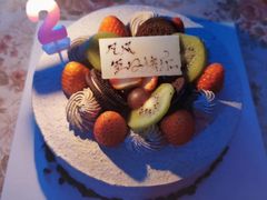 -今度烘焙(北大街店)