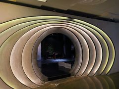 -九朝会昆曲·宴(望京店)