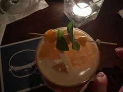 -STAFF ONLY Bar(南台巷店)