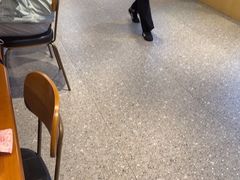 -杨氏青龙虾·羊蝎子(珠江路店)
