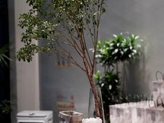 -Seesaw Coffee(深圳万象天地店)