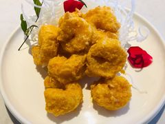 -喜粤8号(四海唐人街店)