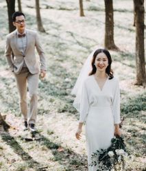 -盛夏光年studio·美学·电影感·定制