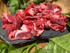 -红鼎豆捞·专注品质海鲜20年(宝丰路店)