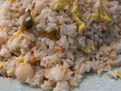 -雅逸居海鲜小厨