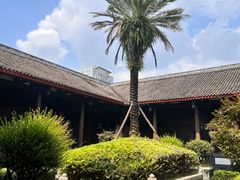 -平安桥天主教堂