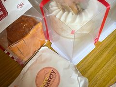 -红宝石·鲜奶小方(曲阳店)