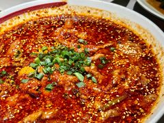 -麻六记(新天地店)