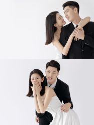 -花漾摄影优选工作室(东莞原创作品店)