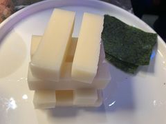 -十三姨正合丰烤肉(营迹路店)