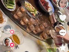 -91小龙虾·香辣蛙(蛇口店)