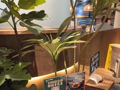 -云海肴·汽锅鸡·云南菜(领展购物广场·中关村店)