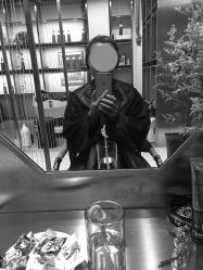 -MAGIC米几发型设计·羊毛卷