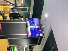 -k9台球(虎泉店)